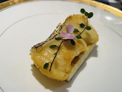 -宴昆山·私房菜(春晖店)