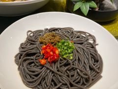 -新渝城·始于2000年(淘金店)