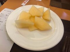 -红房子西菜馆(淮海中路店)