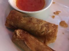 -Lanterns Vietnamese Restaurant