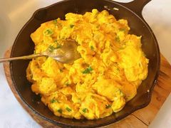 -天元坊(梁溪店)