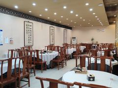 -便宜坊烤鸭店(玉蜓桥天坛店)