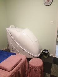 -香港新孕姿产后修复·催乳中心(中海环宇城分店)