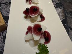 -元素中餐厅.海南菜.粤菜.椰子鸡.海鲜.包房.石梅湾威斯汀度假酒店