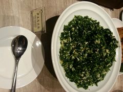 android_upload_pic-通安客栈中餐厅·何家小馆
