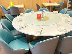 -妈妈家·本帮菜(总店)