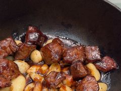 -金典银峰老鹅馆·昆山菜(亭林公园店)