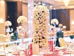 BW@PAX916T)_X8298[}EKL-上海明天广场JW万豪酒店