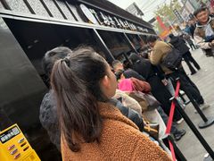 -清真·马安军辣子牛肉面