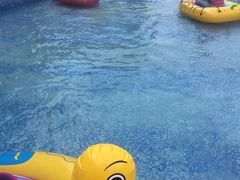 -蒙特利亲子乐园