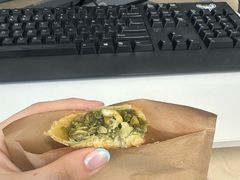 -浦东食品城(华诚大厦店)