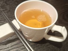 -老海陵·泰州菜(三水湾店)
