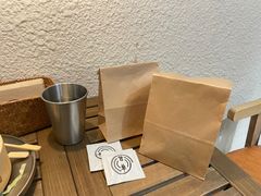 -甘单茶事小馆(洋河店)