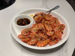 -古韵轩·江浙融合菜(梁溪店)