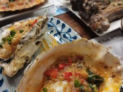-馬蘭花開(车站大道店)