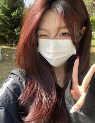 -苏豪路易士·嘉玛发廊