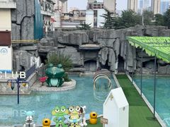 -水善汇旗舰店(金牛路店)