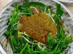 -正宗梧州牛肠酸