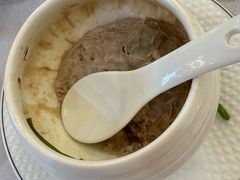 -鹭园酒家·四十年老字号