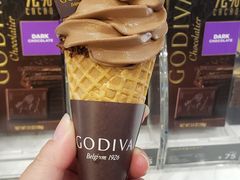 -GODIVA(王府井apm店)