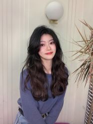 -3AM HAIR SALON染发烫发接发