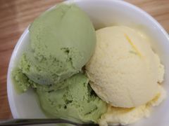 -豪约客牛排自助(安吉万达店)