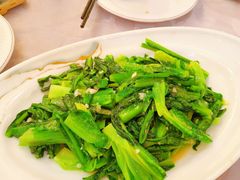 -鹭园酒家·四十年老字号