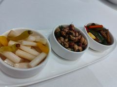 -大柴·宴宾楼(芥园西道店)