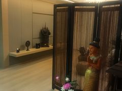 -享泰·泰式按摩SPA私家会所(太古汇店)