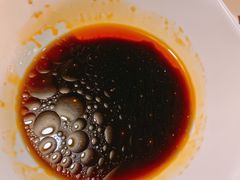 -亚惠美食花园(大连开发区安盛购物广场店)