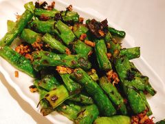 -百乐潮州酒家(时代广场店)