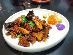 -鑫悦诚府·新鲁菜·餐厅(趵突泉店)