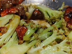 -至潮餐厅精致粤菜·活鲈鱼·走地鸡(珠江新城店)