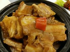 -七叔家宴家常广西菜(明秀东路店)