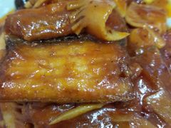 -乐乐餐厅(湘子庙街店)