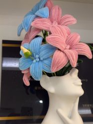 -莆田海峡医疗美容医院