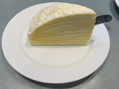 -麦当劳(沙面店)