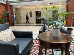 -慈铭体检(北京奥亚分院)
