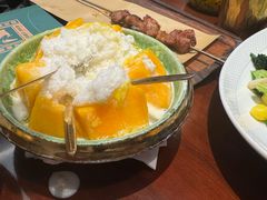-那拉提之疆·新疆菜(美院店)