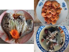 -悦芽照护月嫂+育儿嫂(杭州店)
