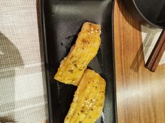 -昊·来了寿司(双楠2店)