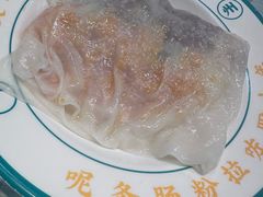 -西关明记肠粉(荔枝湾店)