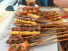 -聚味瞿记·龙虾堂(梅溪湖店)