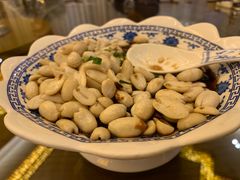 -天津菜馆(南湖店)