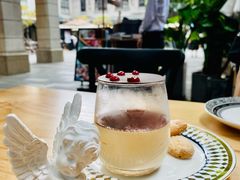 -IL TEATRO 精品意大利餐厅