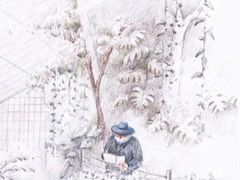 -八哥美术·成人美术画室(总校区)