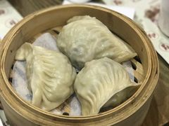 -赏点粤式点心(广州塔店)