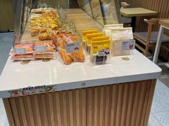 -金鸡品客(上海路店)