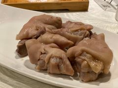 -丁老爷子苏香圆