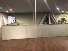 -和美电影艺术中心(万国城店)